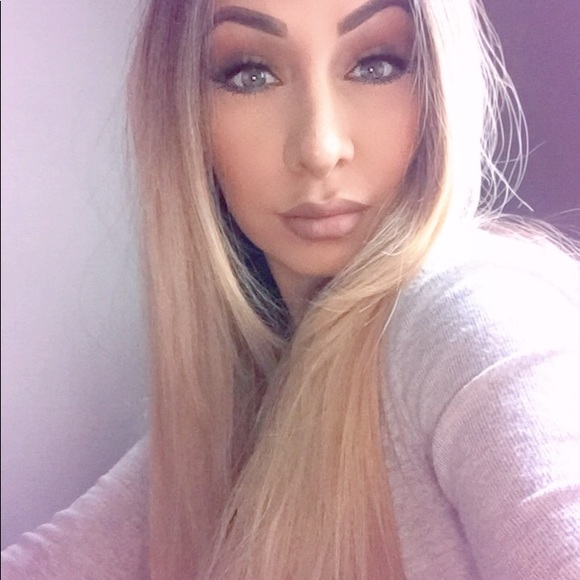 steph27xo